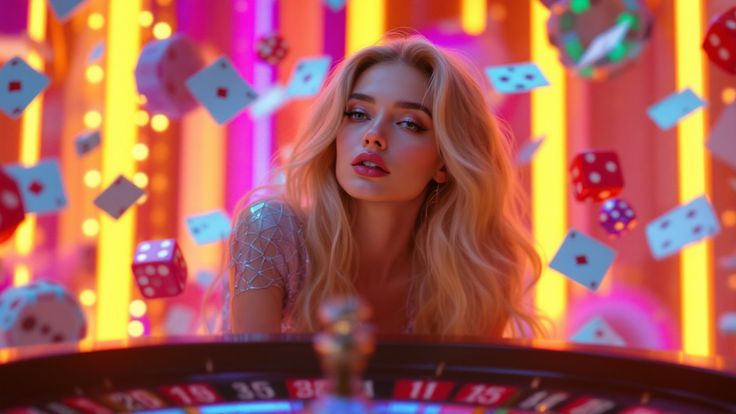 Kingmaker Live Betting